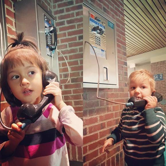 Meet your Posher, Patricia - Picture 1 of 1